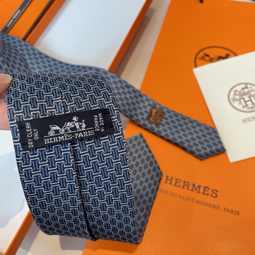 コピーブランドネクタイ激安079-6